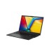 ASUS Notebook VivoBook Series Go 15, 15.6"