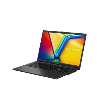 ASUS Notebook VivoBook Series Go 15, 15.6"