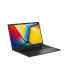 ASUS Notebook VivoBook Series Go 15, 15.6"