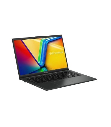 ASUS Notebook VivoBook Series Go 15, 15.6"