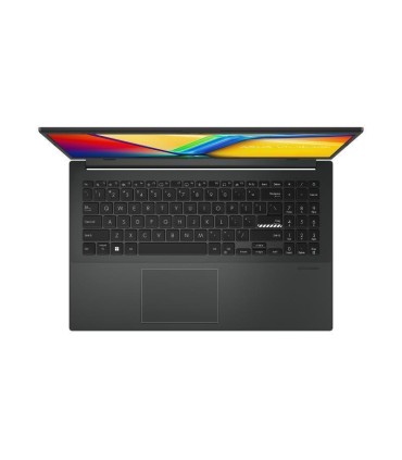 ASUS Notebook VivoBook Series Go 15, 15.6"