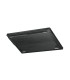 ASUS Notebook VivoBook Series Go 15, 15.6"
