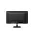 Philips 27E1N1200A/00 27"