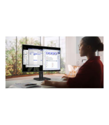 Philips 27E1N1200A/00 27"