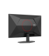 AOC Q27G42ZE, 27"