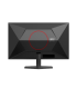 AOC Q27G42ZE, 27"