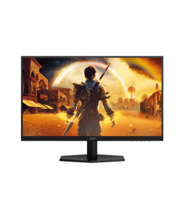 AOC Q27G42ZE, 27"