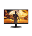 AOC Q27G42ZE, 27"