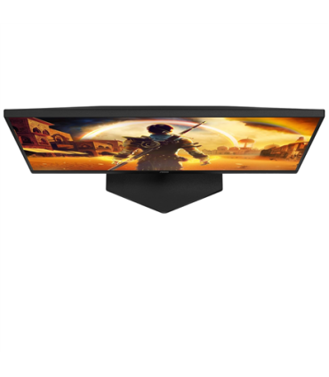 AOC Gaming monitor 27" QHD, 180 Hz, Q27G42XNE
