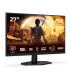 AOC Gaming monitor 27" QHD, 180 Hz, Q27G42XNE