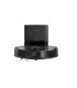 Roborock ROBOT Q10 VF+/BLACK Q10VFP52-00
