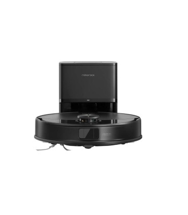 Roborock ROBOT Q10 VF+/BLACK Q10VFP52-00
