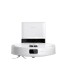Roborock ROBOT Q10 VF+/WHITE Q10VFP02-00