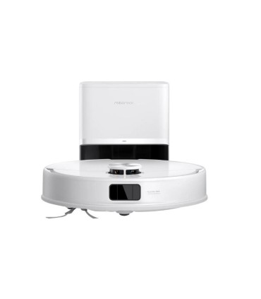 Roborock ROBOT Q10 VF+/WHITE Q10VFP02-00