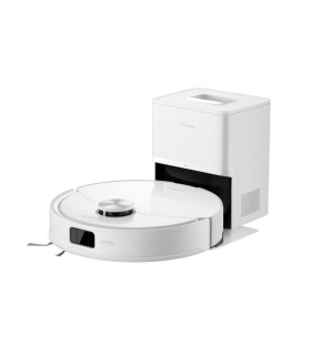 Roborock ROBOT Q10 VF+/WHITE Q10VFP02-00