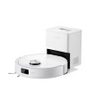 Roborock ROBOT Q10 VF+/WHITE Q10VFP02-00