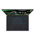 Gigabyte AERO X16 1WH-93EEC64AH 16" Ryzen Al 7, 32GB, 1TB SSD