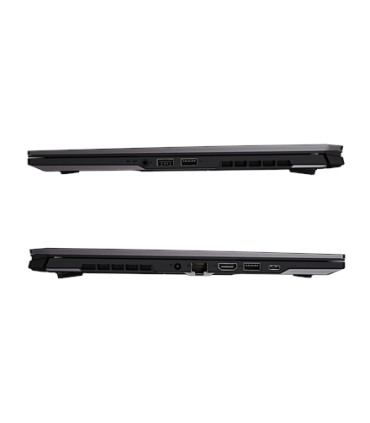 Gigabyte AERO X16 1WH-93EEC64AH 16" Ryzen Al 7, 32GB, 1TB SSD