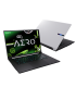 Gigabyte AERO X16 1WH-93EEC64DH 16"