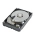 TOSHIBA HDD MG10-D Series 6TB 7200 rpm 3,5" MG10ADA600E