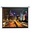 Elite Screens Spectrum Series Electric100XH 100"