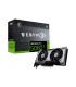 MSI NVIDIA GeForce RTX 5060 Ti 16GB