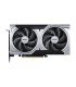 MSI NVIDIA GeForce RTX 5060 Ti 16GB