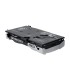 MSI NVIDIA GeForce RTX 5060 Ti 16GB