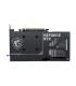 MSI NVIDIA GeForce RTX 5060 Ti 16GB