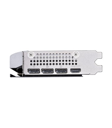 MSI NVIDIA GeForce RTX 5060 Ti 16GB