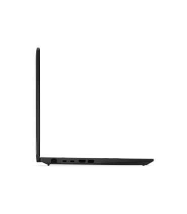 Lenovo ThinkPad L16 G2 (AMD) 16" Ryzen 5, 16GB, 512GB SSD