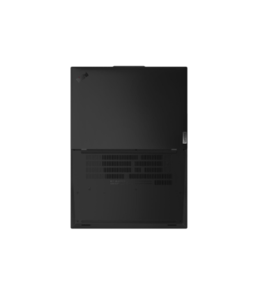 Lenovo ThinkPad L16 G2 (AMD) 16" Ryzen 5, 16GB, 512GB SSD