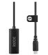 Rode adapter HDMI - USB-C