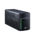 Schneider Electric APC Back-UPS 1600VA, 230V, AVR, IEC Sockets