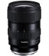 Tamron 16-30mm f/2.8 Di III VXD G2 objektiiv Sonyle