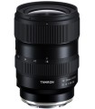 Tamron 16-30mm f/2.8 Di III VXD G2 objektiiv Sonyle