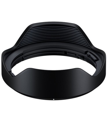 Tamron 16-30mm f/2.8 Di III VXD G2 objektiiv Sonyle