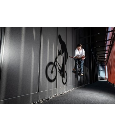 Tamron 16-30mm f/2.8 Di III VXD G2 objektiiv Sonyle