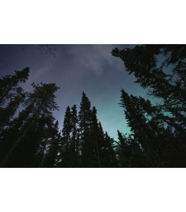 Tamron 16-30mm f/2.8 Di III VXD G2 objektiiv Sonyle