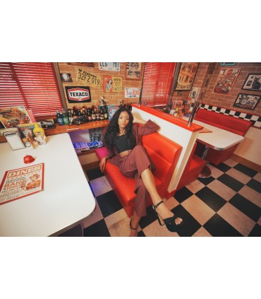 Tamron 16-30mm f/2.8 Di III VXD G2 objektiiv Sonyle