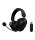 HP HyperX Cloud II Core Wrls Headset