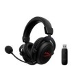 HP HyperX Cloud II Core Wrls Headset