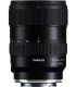 Tamron 16-30mm f/2.8 Di III VXD G2 objektiiv Sonyle