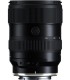 Tamron 16-30mm f/2.8 Di III VXD G2 objektiiv Sonyle