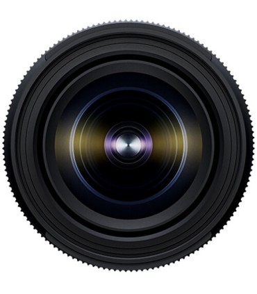 Tamron 16-30mm f/2.8 Di III VXD G2 objektiiv Sonyle