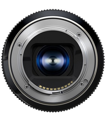 Tamron 16-30mm f/2.8 Di III VXD G2 objektiiv Sonyle