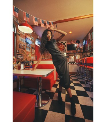 Tamron 16-30mm f/2.8 Di III VXD G2 objektiiv Sonyle