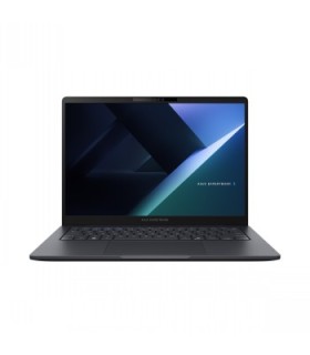 ASUS EXPERTBOOK B3 14”
