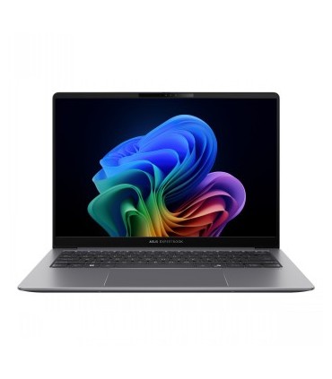 ASUS EXPERTBOOK P5 14"