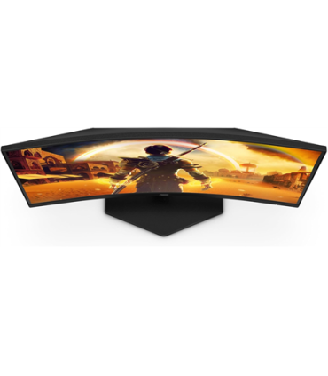 AOC Gaming monitor C24G42E, 24"